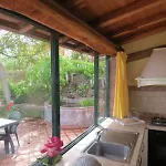 La Perla