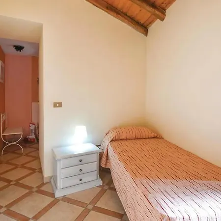 La Perla SantʼAlfio