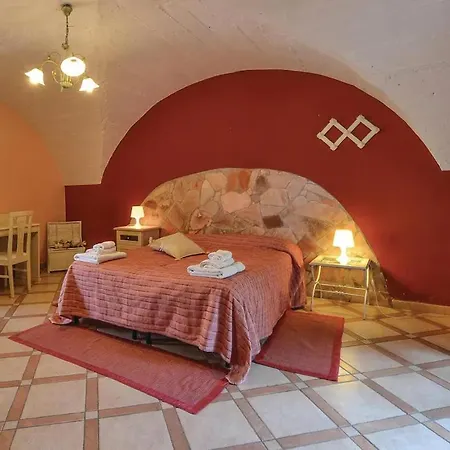 La Perla