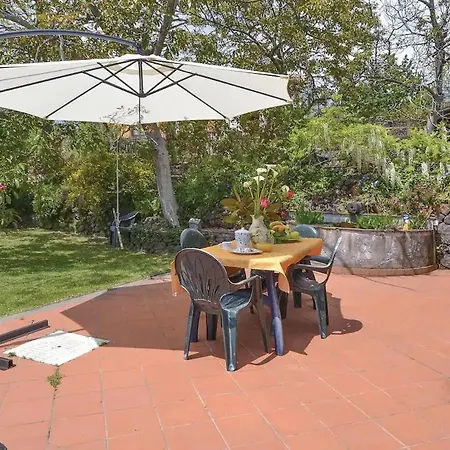 La Perla Hébergement de vacances