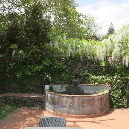 La Perla SantʼAlfio