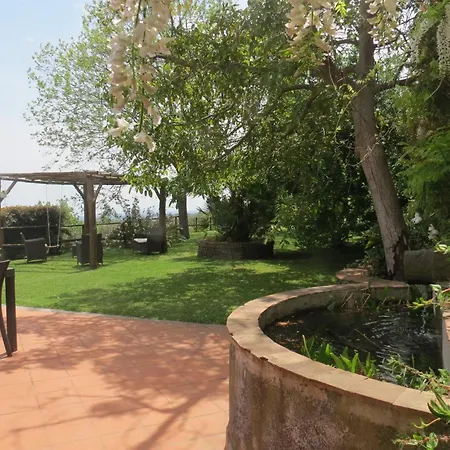 La Perla * SantʼAlfio