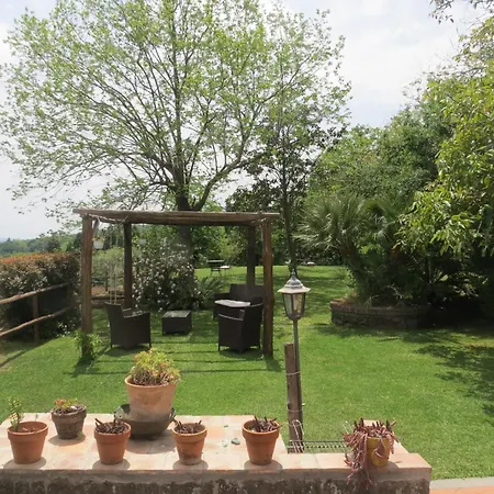 La Perla * SantʼAlfio