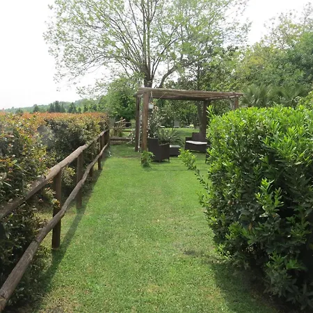 La Perla * SantʼAlfio